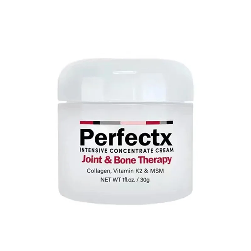 Joint Repair Cream