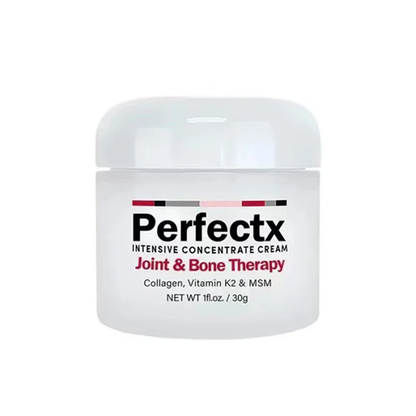 Joint Repair Cream