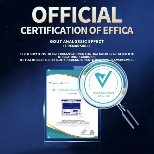 🌿Natural Herbal Pain Relief Patches