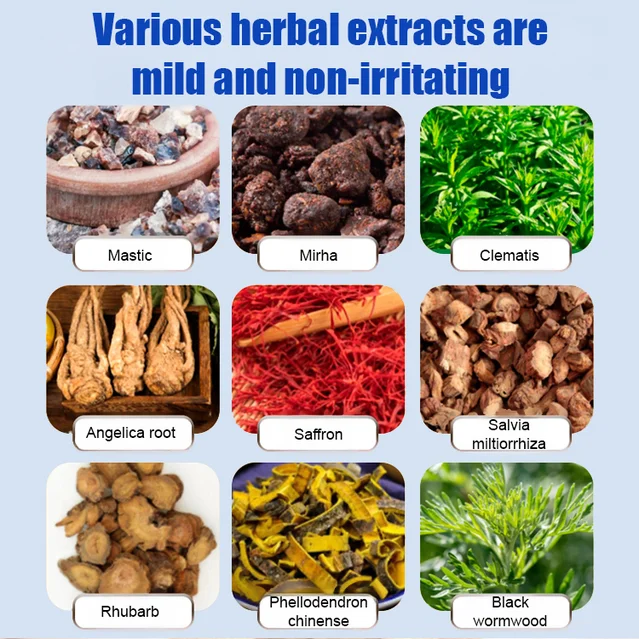 Foot nerve care cream-Give your feet the gentle care they deserve—step into relief now!