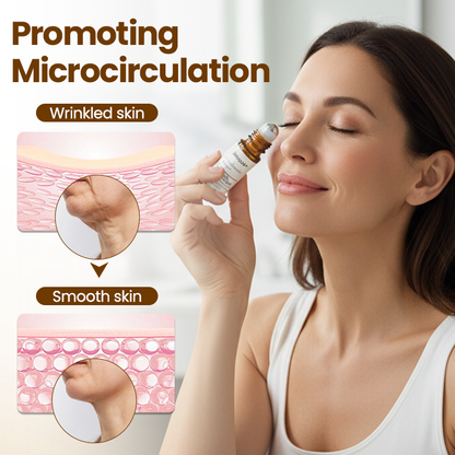 Liftora 10s Wrinkle Serum