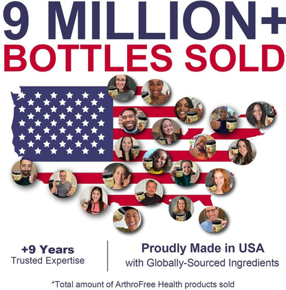 SUMIFUN™Bee poison Pain Relief and Bone Care Ointment