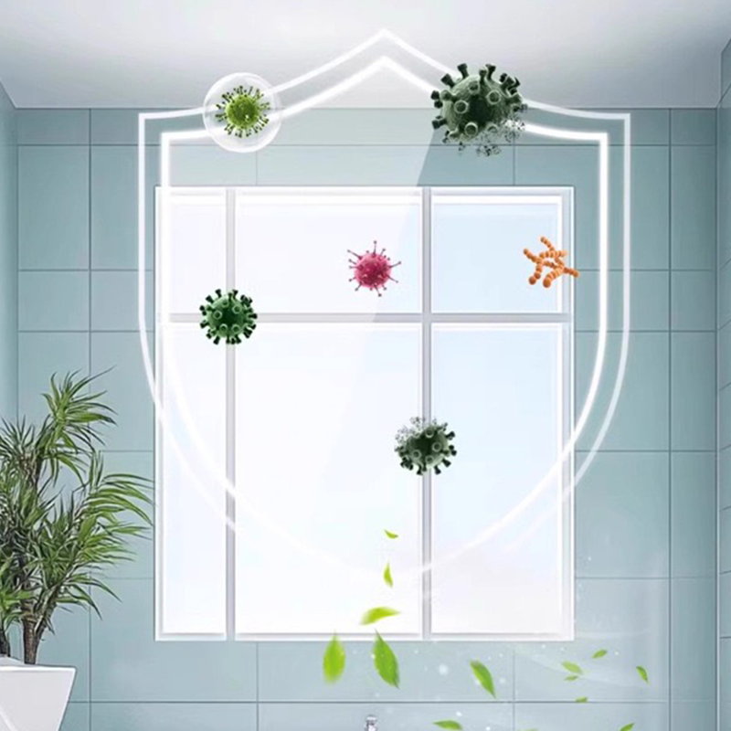 🔥Buy 1 Get 1 Free🔥Powerful Pipeline Dredging Powder