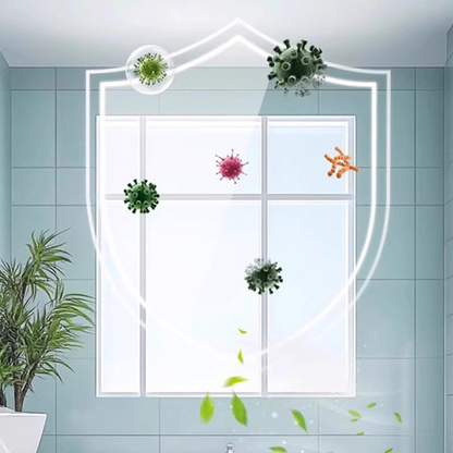 🔥Buy 1 Get 1 Free🔥Powerful Pipeline Dredging Powder