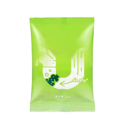 🔥Buy 1 Get 1 Free🔥Powerful Pipeline Dredging Powder