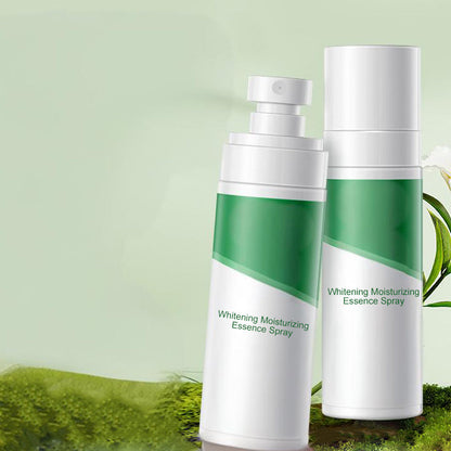 Radiant Skin Whitening & Spot Correcting Spray