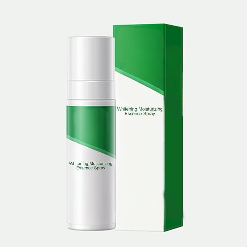 Radiant Skin Whitening & Spot Correcting Spray