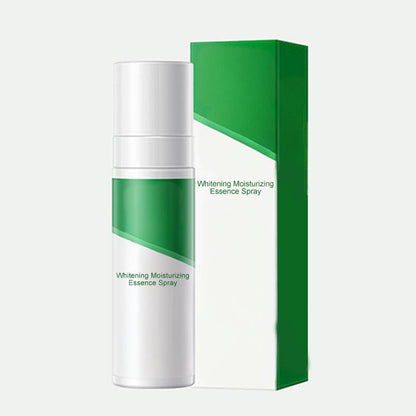 Radiant Skin Whitening & Spot Correcting Spray